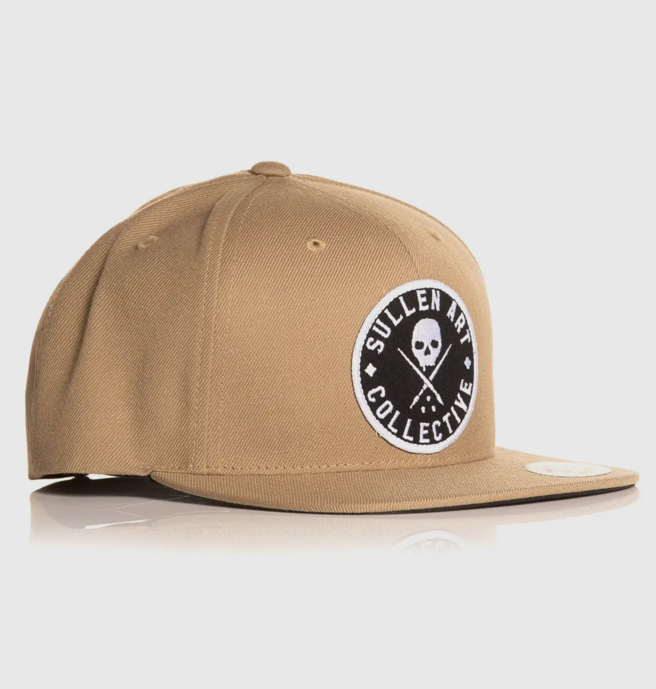 Sullen Always Hat